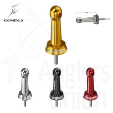 GOMEXUS REEL STAND R3