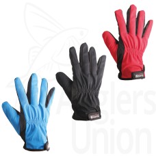 LITTMA FIVE FINGER GLOVE