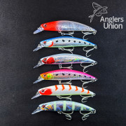 LITTMA RONG 80 S 12 GRAM