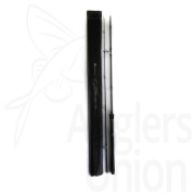 WHITE RABBIT SEALURE 862MH