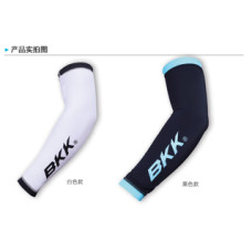 BKK  Arm sleeve