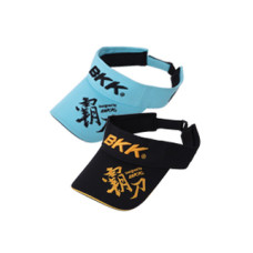 BKK Fishing visor
