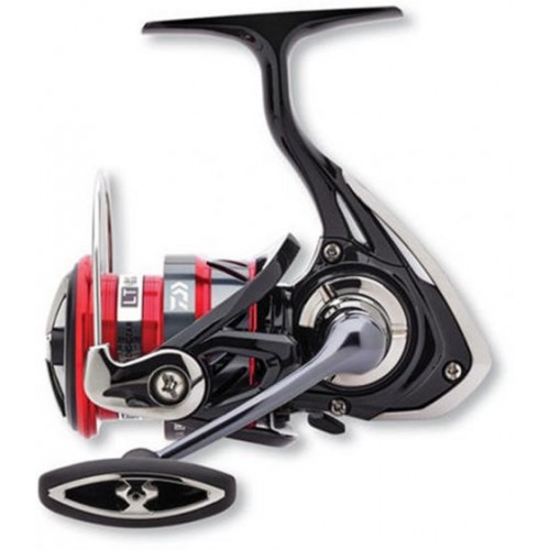 daiwa ninja lt 4000c