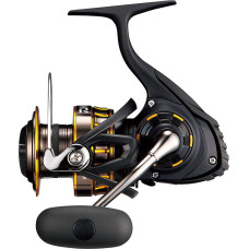 DAIWA BG
