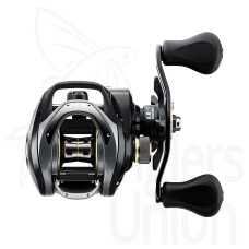 DAIWA CR 80 BAITCASTING REEL