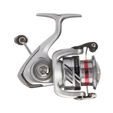 DAIWA CROSSFIRE LT 5000 -CXH