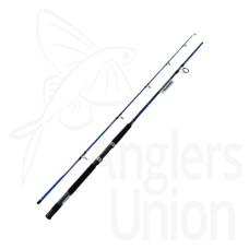 DAIWA JUPITER SAFARI SPINNING ROD