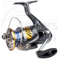 DAIWA LAGUNA LT 5000-CXH