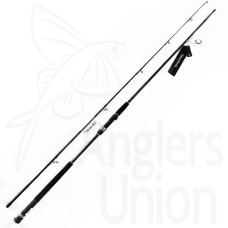 DAIWA PHANTOM POWER  SPINNING ROD