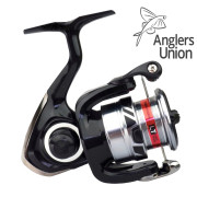 DAIWA RX LT 5000-C 