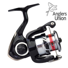 DAIWA RX LT 5000-C 