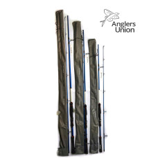 DAIWA SPITFIRE SEABASS SPINNING ROD