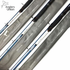 DAIWA SPIT FIRE TOP SECTION