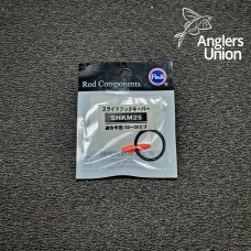 FUJI LURE HOOK KEEPER
