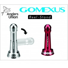 Gomexus Reel-stand