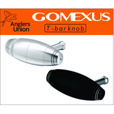  Gomexus T-bar knob