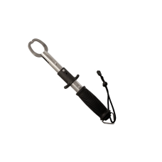 LITTMA HD 30kg Stainless Steel Fish Gripper (Type-14)