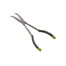LITTMA Bent Nose Fishing Plier (Type-06)