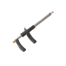 LITTMA Aluminum Hook Remover - M (Type-11)