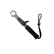 LITTMA Stainless Steel Fish Gripper Trigger (Type-13)