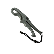 LITTMA Floating Fish Gripper (Type-16)