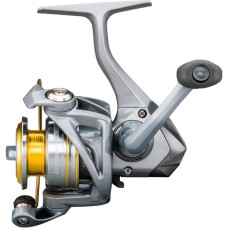 OKUMA AVENGER AV- 1000a ULTRA LIGHT REEL