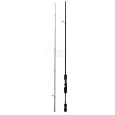 DRAVE KNIGHT SABRE 2 PIECE SPINNING