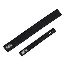 Tailwalk Rod Belt DX-BK