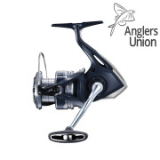 SHIMANO CATANA 4000 HG