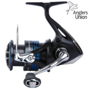 SHIMANO NEXAVE 1000