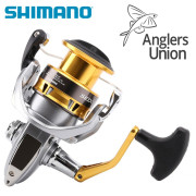 SHIMANO SEDONA 5000 XG 
