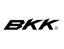 BKK