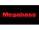Megabass