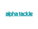 Alpha Tackle