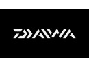 Daiwa