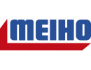 Meiho