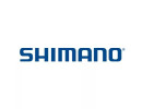 Shimano