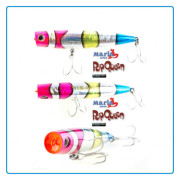 MARIA POP QUEEN F130 - POPPER