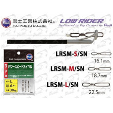 FUJI POWER SPEED SNAP