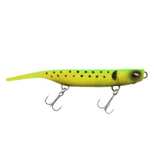 BERKLEY VAHID 100