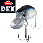 BERKLEY DEX MINNOW MN 90 F