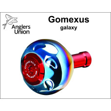 Gomexus Galaxy