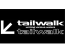 Tailwalk
