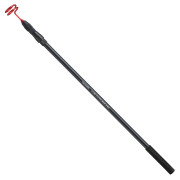 Lure Catchbar