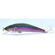 MEGABITE NONGKISS 30 GRAM  FLOATING
