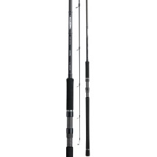 Tailwalk SSD OFFSHORE ROD