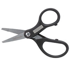 Tailwalk PE Scissors