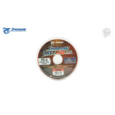 PIONEER SHADOW CAST X8 300M