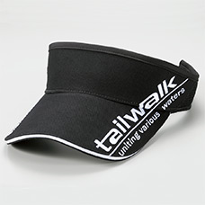 Tailwalk Sun Visor Type A