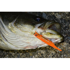 BERKLEY POWERBAIT VAHID 80 SW